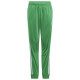Adidas Παιδικό παντελόνι φόρμας Adicolor SST Track Pants